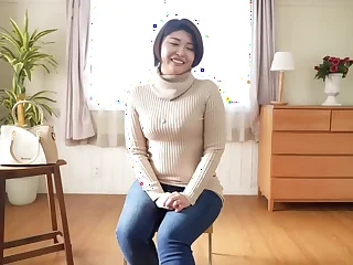 409 cheating wife porn videos