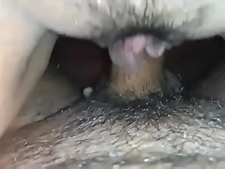 Maduras putas